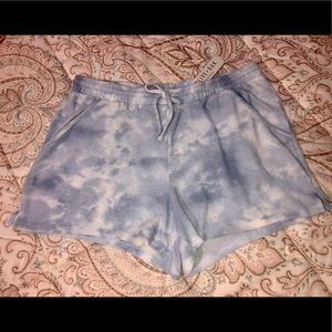 NEW! Olivia & Oak Loungewear -XL